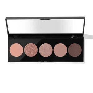 NEW! Bobbi Brown Eyeshadow Palette